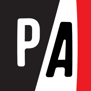 PlayARt